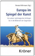 Europa im Spiegel der Kunst