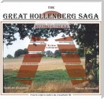 The Great Hollenberg Saga