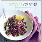 Power Grains