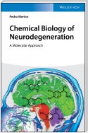 Chemical Biology of Neurodegeneration