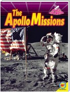 The Apollo Missions