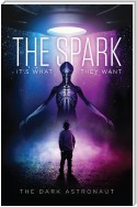 The Spark