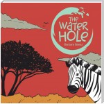 The Water Hole