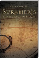 Surameris and the Chest of Secrets