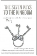 The Se7en Keys to the Kingdom