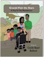 Grands Visit the Stars