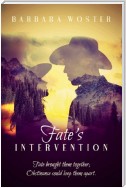 Fate's Intervention