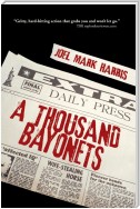 A Thousand Bayonets