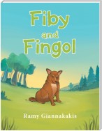 Fiby and Fingol