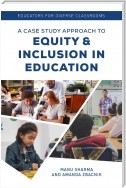 Educators for Diverse Classrooms