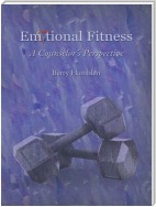 Emotional Fitness