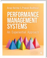 Performance Management Systems