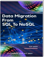 Data Migration from Sql to Nosql Database