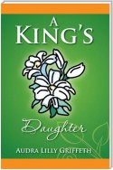 A King's Daughter