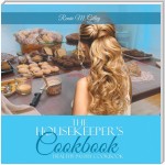 The Housekeeper’s Cookbook