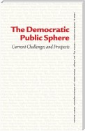 The Democratic Public Sphere