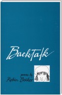 Backtalk