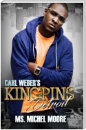 Carl Weber's Kingpins: Detroit