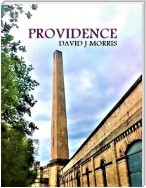 Providence