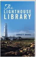 The Lighthouse Library