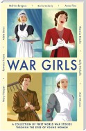 War Girls