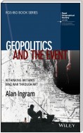 Geopolitics and the Event
