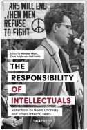 The Responsibility of Intellectuals