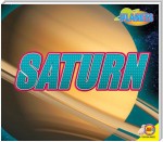 Saturn