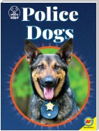 Police Dogs