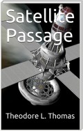 Satellite Passage