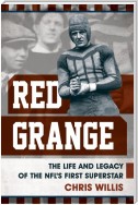 Red Grange