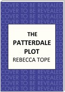 The Patterdale Plot