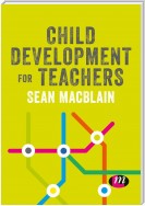 Child Development for Teachers