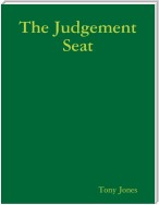 The Judgement Seat