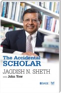 The Accidental Scholar