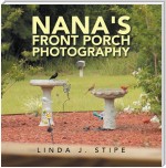 Nana's Front Porch Photography
