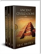 Ancient Civilizations