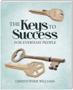 The Keys to Success