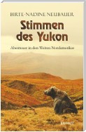 Stimmen des Yukon