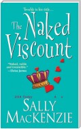 The Naked Viscount