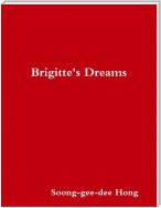 Brigitte's Dreams