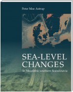 Sea-level Change in Mesolithic Southern Scandinavia