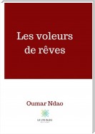 Les voleurs de rêves