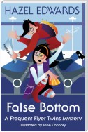 False Bottom