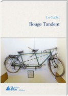 Rouge Tandem