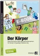 Der Körper