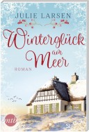 Winterglück am Meer