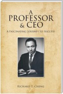 A Professor & CEO