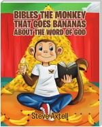 Bibles The Monkey