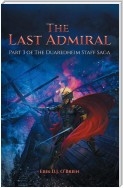 The Last Admiral